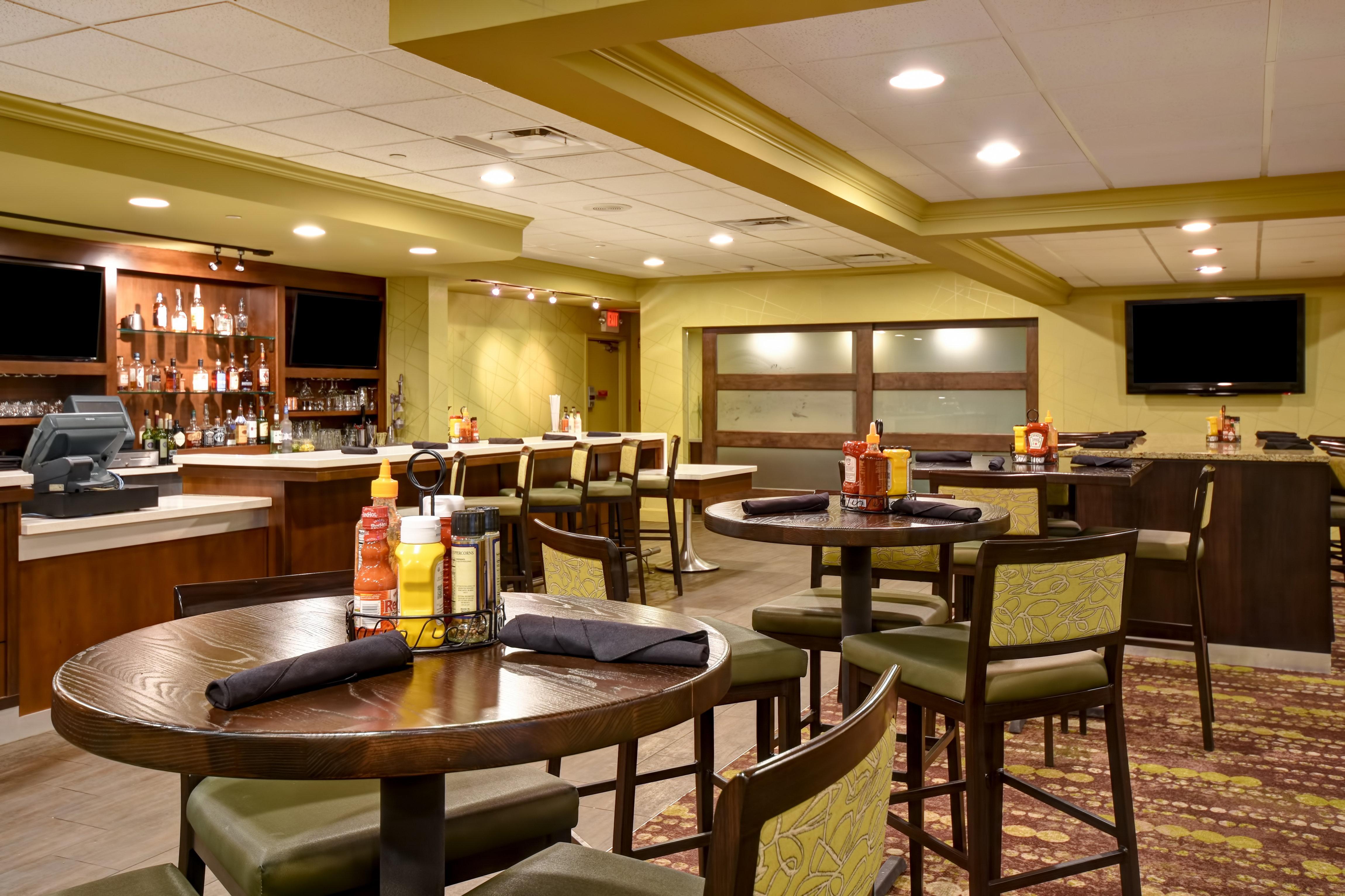 Holiday Inn Cincinnati-Riverfront By Ihg Covington Dış mekan fotoğraf