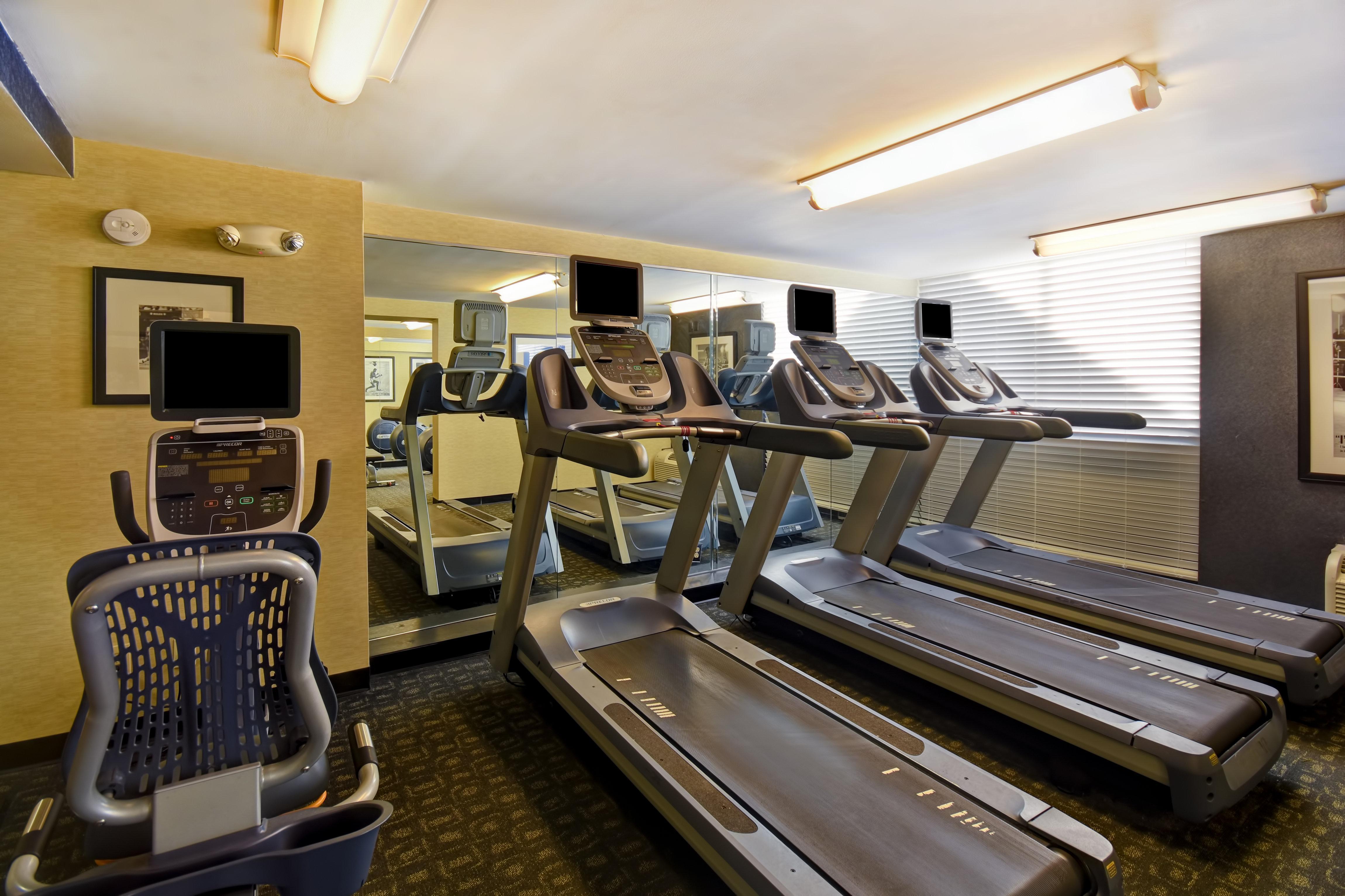 Holiday Inn Cincinnati-Riverfront By Ihg Covington Dış mekan fotoğraf