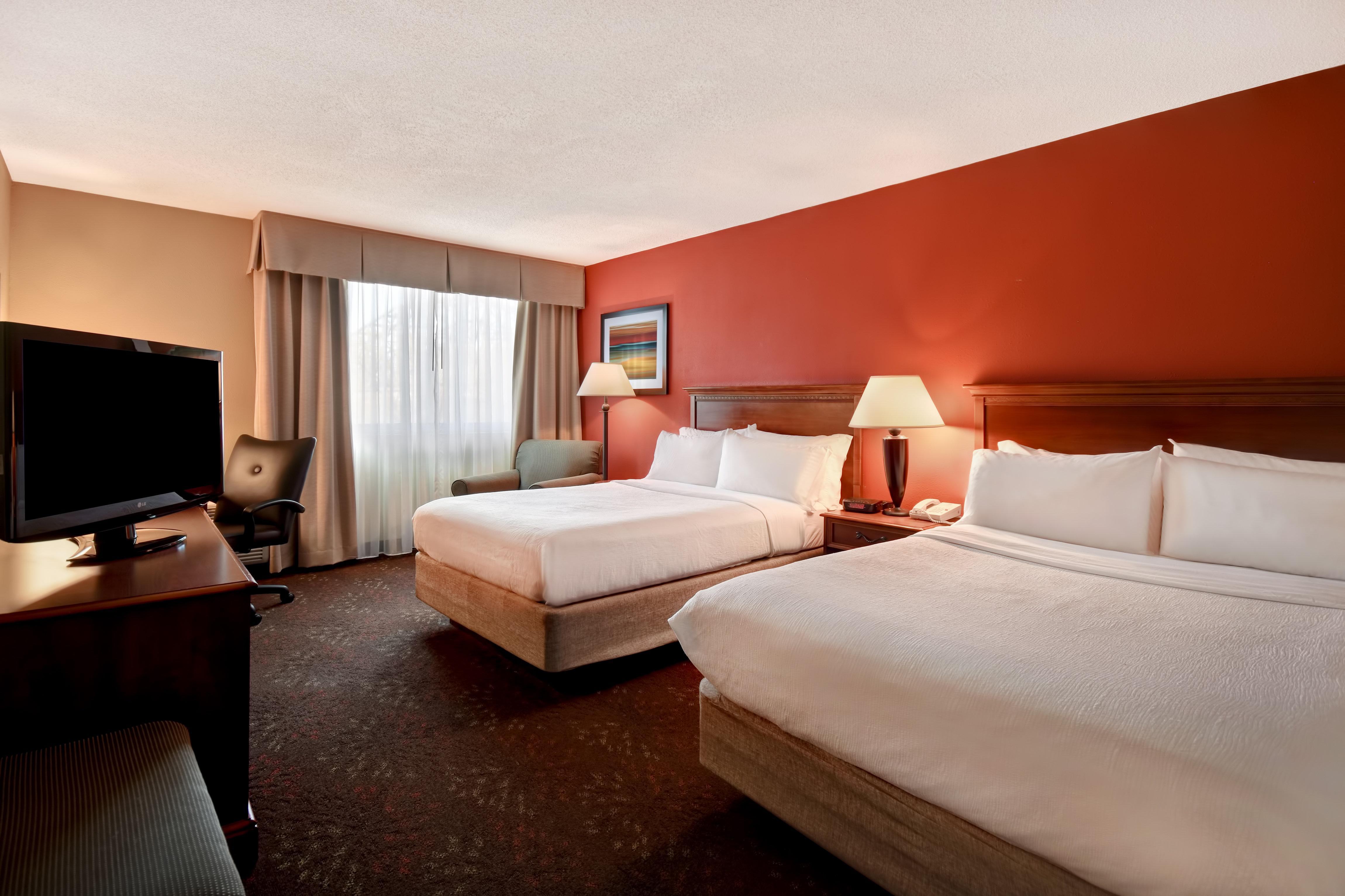 Holiday Inn Cincinnati-Riverfront By Ihg Covington Dış mekan fotoğraf