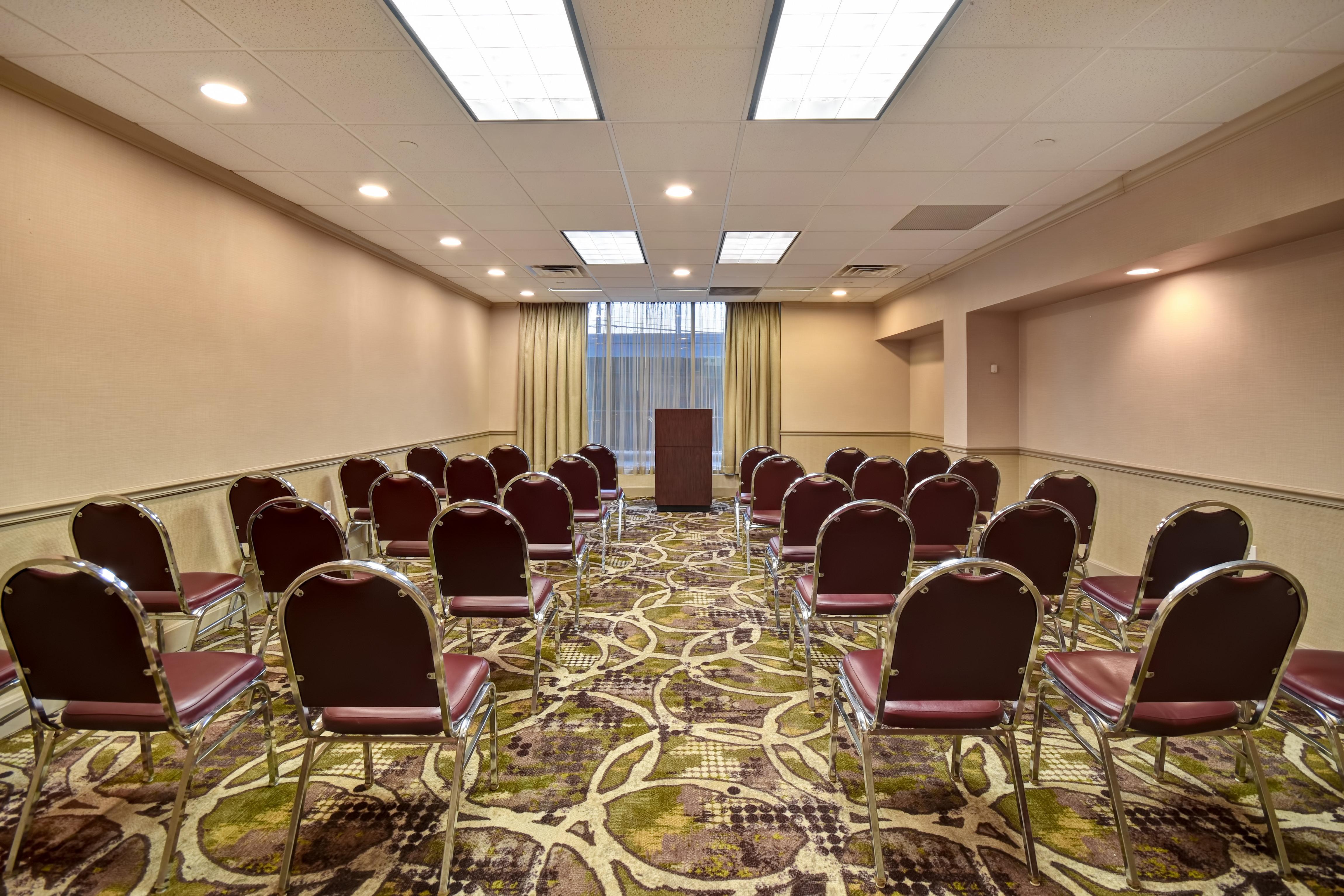Holiday Inn Cincinnati-Riverfront By Ihg Covington Dış mekan fotoğraf