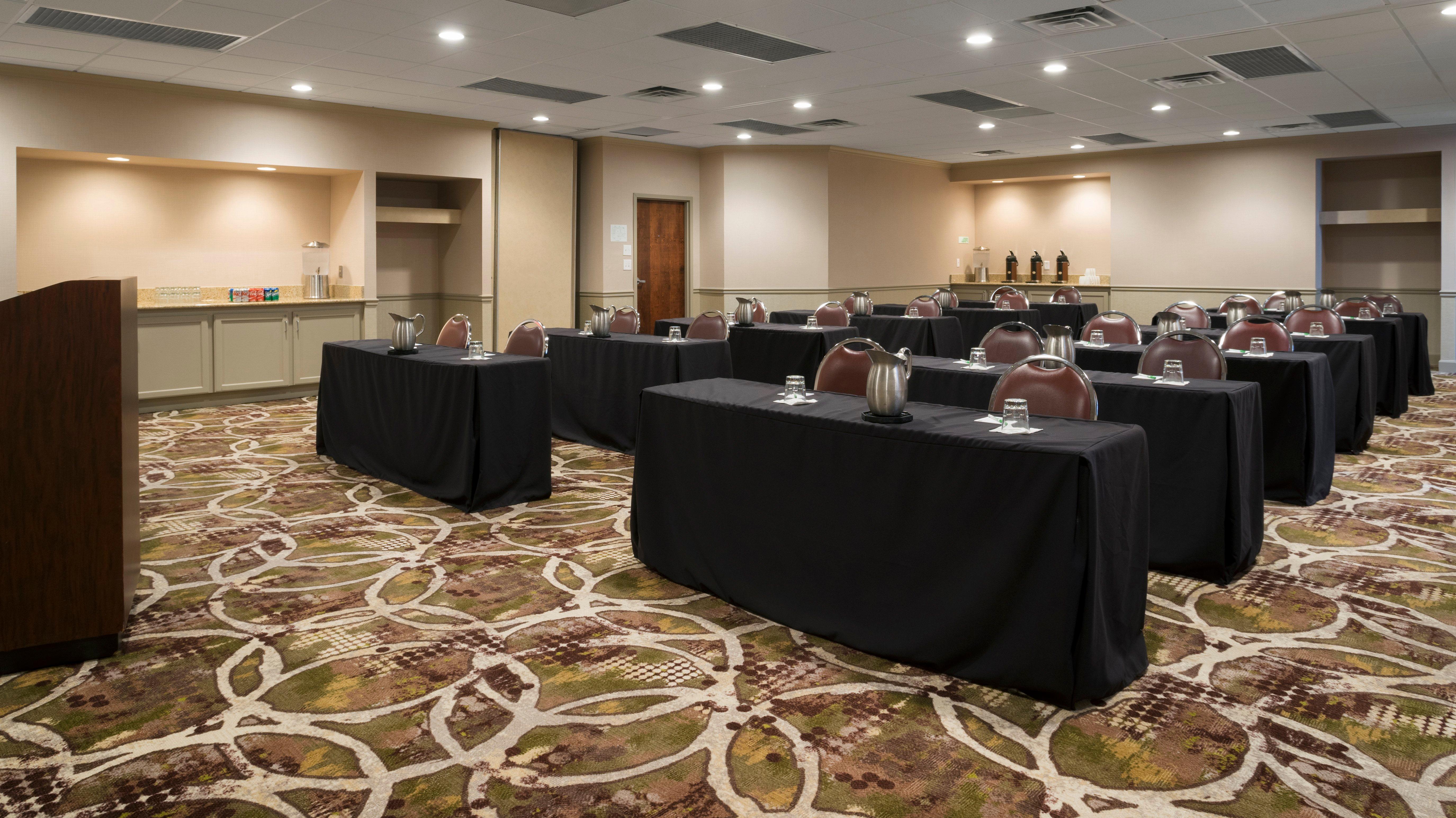 Holiday Inn Cincinnati-Riverfront By Ihg Covington Dış mekan fotoğraf
